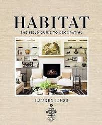 Shop By Category Ebay Interior Design Books Decor Essentials Best Coffee Table Books