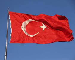 Gratis downloaden hd of 4k gebruik alle video's gratis voor je projecten. Bol Com Grote Turkse Vlag 150 X 250 Cm Stormvlag Turkije Xxl