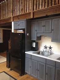 Jun 06, 2021 · the forte sink debuted at the 2020 kitchen & bath industry show and was a finalist for best of show. Kitchen Before Replacing Faucet For A More Functional Modern Fixture Replacing Wood Panel Backsplash With Glass Tile Glass Tile Wood Paneling Kitchen