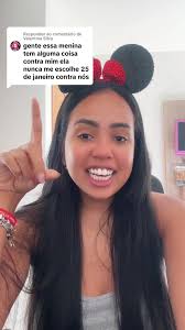 Respondendo a @Valentina Silva sua princesa ♥️ #princesa #princess #disney