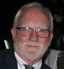 September 26, 2023 eBulletin (Oct 02, 2023)