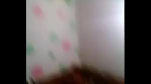 mi rica y jugosa panocha 