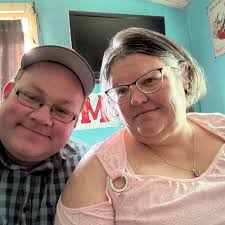 Pick up today 4-7 if u can't pick up because the weather I under stand