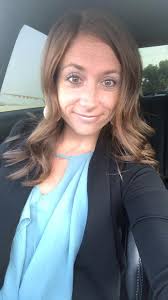 Happy•Healthy•Fit Mom