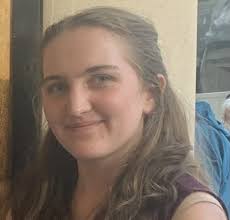 À propos de nous — MESS-SÉGM