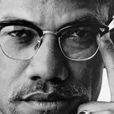 Stream Seth Meadows music