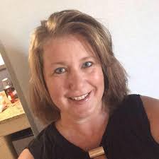 April Naylor Independent Thirty-One Director