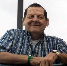 Search Richard Mchenry Obituaries and Funeral Services