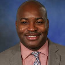 People Who Power predictiveIT