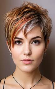 Andrea Neale (andreaneale)