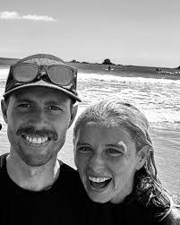 Jasmine Finney's Instagram, Twitter & Facebook