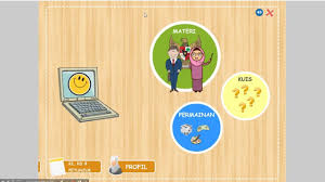 We did not find results for: Media Pembelajaran Interaktif Mengenal Pancasila Dengan Adobe Flash Media Interaktif Flash Belajar