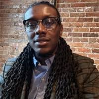 Joshua Steadman Email & Phone Number