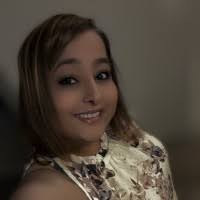 Deepa Purswani Email & Phone Number