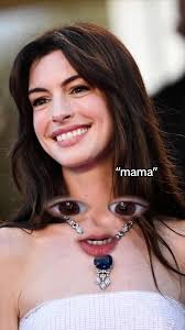 WHY’D SHE SAY THAT? 😭