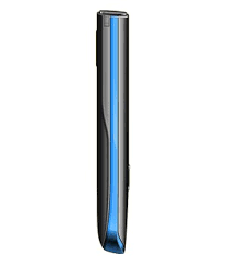 Spice M5262 :: Expert/User Reviews From ...