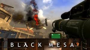 Earn enough points to level up and you will unlock new tasks, new job opportunities and new areas of the map to explore! Half Life Black Mesa Weapons Guide Segmentnext