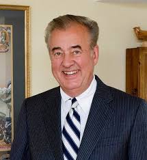 Coos Bay Native Recognized for their Exceptional Work