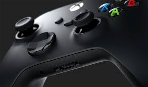 Instantly apply coupon codes with just one click. How To Get An Xbox Live Gold Subscription For Free