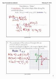 Dilations Translations Worksheet Answers Unique Dilations Translations Worksheet Kenwood In 2020 Scientific Method Worksheet Geography Worksheets Worksheets