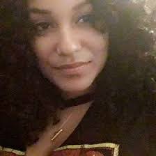 Penelope Vasquez's Instagram, Twitter & Facebook