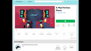 Уроки по premiere rpo2 монтаж. Roblox Rpo 2 Event Aka Ready Player One 2 Game Released And You Can Get Two Free Items Youtube