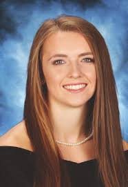 Board gets glance at financial picture