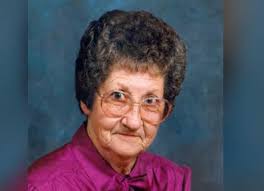 had to share ….. popped up