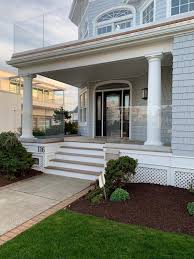 Sales@taghardware.ca tag hardware distribution center 26 Best Glass Railing For Balcony Ideas In 2021 Glass Balcony Glass Balustrade Glass Railing