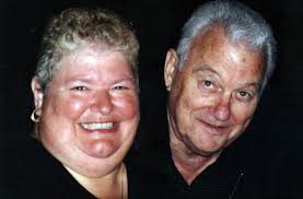 Melvin Hoerner Obituary