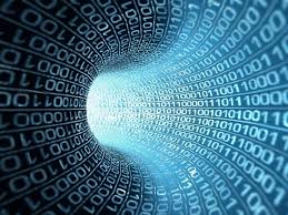Datu transferentzia: Informazioaren irteera