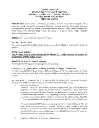 Lived in castaic ca, north hills ca, stevenson ranch ca, granada hills ca. Https Www Castletonvermont Org Community Development And Economic Revitalization Advisory Committee Minutes Cderac Minutes 1