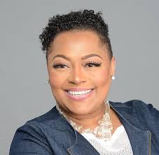 Tying the Knot Between Ministry and the Marketplace: Mastering the  Mountains Through Our Spiritual Influence (The Faith and Business Series):  Taylor, Deborah D., McGee, Laneice, Ware, Leigh, Price, Sarita, Shirley,  Onika, Kidd,