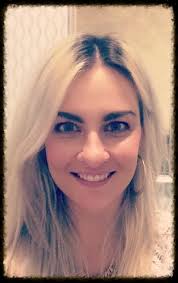 Professionals in Stevensville, MI