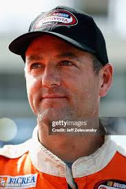 384 Nascar Toyota Mexico Series Stock Photos, High-Res Pictures, and Images 