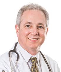 Find Primary Care Concierge Doctors in Marriottsville, MD