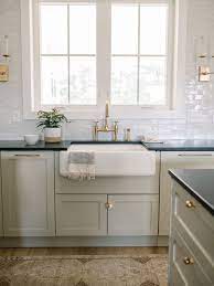 Pin On Dream Kitchen
