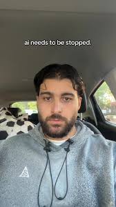 Lucas Steven Hawking Ai