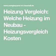 Wir suchen schon seit längerem ein haus zum kauf. 14 Haus Ideen Haus Bauen Haus Bau