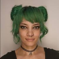 100+ "Patsy Buckley" profiles