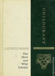 Check spelling or type a new query. Childcraft The How And Why Library Hc 1967 Revised Edition Comic Books