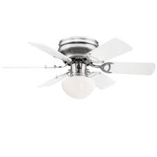 Check spelling or type a new query. Rgb Led Ceiling Fan With Reversible Blades