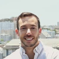 Daniel Messina Email & Phone Number