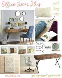 We did not find results for: Home Office Ideas Girl Bosses Create Your Dream Office Space