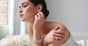 The Hinsdalean_2022-06-16