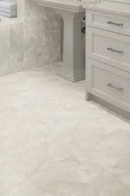 We did not find results for: Tile That Looks Like Marble Solid Ideas For Your Remodel Luxury Home Remodeling Sebring Design Build