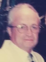 Obituary for Stewart Lester