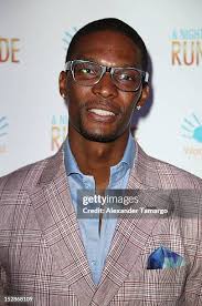 56 photos et images haute résolution de