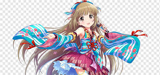 Jul 15, 2021 · your world to master shape your world and play on your own terms. The Idolmaster Cinderella Girls Starlight Stage The Idolmaster Cinderella Girls Caos Cabeza Granblue Fantasy Japanese Idol Yoshino Juego Cg Ilustraciones Fondo De Pantalla De La Computadora Png Pngwing