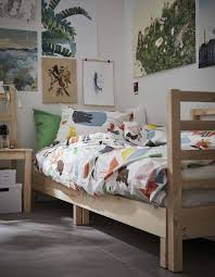 Frische Einrichtungsideen Und Erschwingliche Mobel Einzelschlafzimmer Hubsche Schlafzimmer Rauminspiration